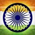 Mohit Singh Rathore (@mohitsrathore) Twitter profile photo Mohit Singh Rathore (@mohitsrathore) Twitter profile photo