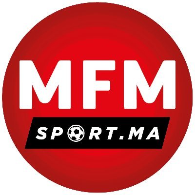 MfmSport Profile Picture