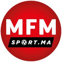 MFM Sport(@MfmSport) 's Twitter Profile Photo