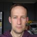 Angus Hewlett (@angus_f_h) Twitter profile photo Angus Hewlett (@angus_f_h) Twitter profile photo