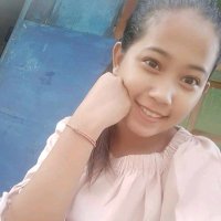 Maya Asyifani (@asyifanima507) 's Twitter Profile