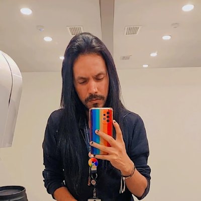 LuisDemorv42183's profile picture. 