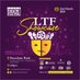 Lagos Theatre Festival (@nglagostheatre) Twitter profile photo Lagos Theatre Festival (@nglagostheatre) Twitter profile photo