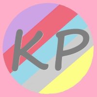 5KPpoint♦️(@KP20183029) 's Twitter Profile Photo