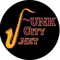 Jake Funkmayor(@FunkCityATL) 's Twitter Profile Photo