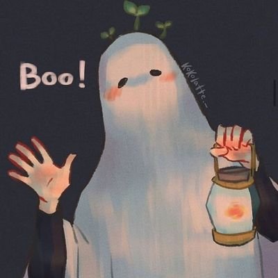 hé sì lô lô tất cả mọi người
Mọi người có thể gọi mình là rùa (bơ)
là.một người yêu thích nghệ thuật .Nhất là vẽ