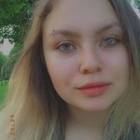 Buse Nur Çetin 🗡️ (@busenurcetin16) 's Twitter Profile Photo Buse Nur Çetin 🗡️ (@busenurcetin16) 's Twitter Profile Photo