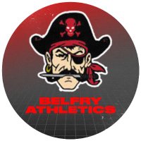 Belfry High School Athletics (@belfryathletics) 's Twitter Profile