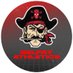 Belfry High School Athletics (@belfryathletics) Twitter profile photo