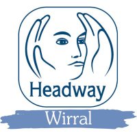 Headway Wirral(@HeadwayWirral) 's Twitter Profile Photo