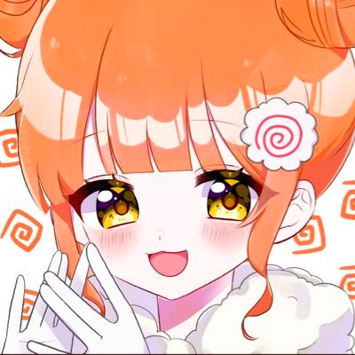 メーメー🍜【性格悪すぎ😣】さんのプロフィール画像