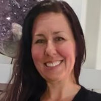 Heather Armenoff | Lactation Consultant(@heatherarmenoff) 's Twitter Profileg