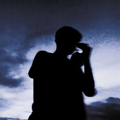 spicyvfxx's profile picture. editor · 🇵🇱 · 4x duo zb cash cup finalist /w @vexti12 ·