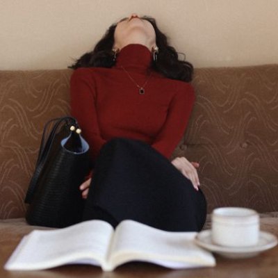 sr_0o1's profile picture. من جرفه لدحديره🦥.