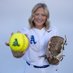 Adyson Minor (@adyson_minor) Twitter profile photo Adyson Minor (@adyson_minor) Twitter profile photo