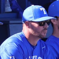 Justin Faltysek (@justinfaltysek) 's Twitter Profile