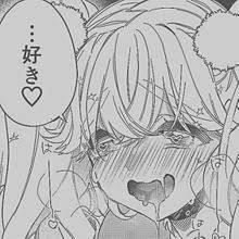 優しくてえっちなお兄さん達に囲まれたい💘
オフぱこ希望こっちから⇒https://t.co/L4yTOVJ7pY