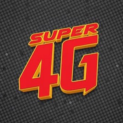 super4g20's profile picture. 