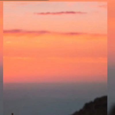 Lovemunchkin18's profile picture. 22 years old cosplayer female