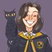 นาน่า ☁️ (@friendindeeeeed) Twitter profile photo นาน่า ☁️ (@friendindeeeeed) Twitter profile photo