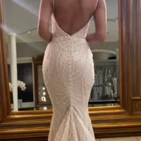 serena (@omalicha_nwa_) 's Twitter Profile Photo serena (@omalicha_nwa_) 's Twitter Profile Photo