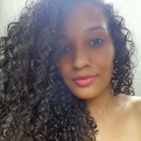 Viviane Fernandes(@Viviifernande) 's Twitter Profile Photo