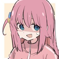 坂下名乃🇫🇷 (悠长假期版) (@ccnanoqaq) 's Twitter Profile