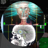 DocRadOnc (@dr_nagma) 's Twitter Profile