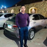 NASR🦅 (@mo7amed_nasr6) 's Twitter Profile