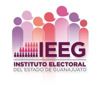 IEEG(@IEEG) 's Twitter Profileg