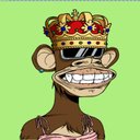 Erin Proffitt - @ErinProffi24674 - Twitter