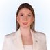 Meryem Gökay Balkıç (@meryemgokayinfo) Twitter profile photo Meryem Gökay Balkıç (@meryemgokayinfo) Twitter profile photo