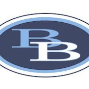 This account represents Burrell HS baseball and Lower Burrell Legion Post 868 Baseball. Schedules, scores and any other info will be posted here regularly.