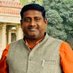 J Jeganaathan, Ph.D. (@chamujegan) Twitter profile photo J Jeganaathan, Ph.D. (@chamujegan) Twitter profile photo