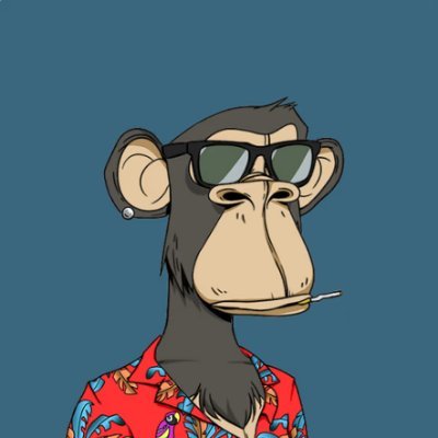 SValeri10539's profile picture. 