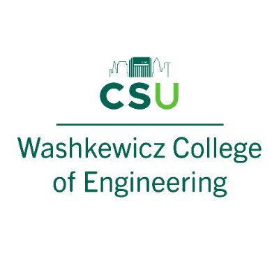 Latest news and research updates from the Department of Mechanical Engineering at Cleveland State University