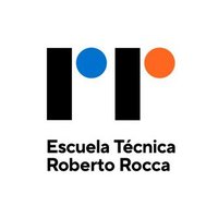 Escuela Técnica Roberto Rocca (@etrrar) 's Twitter Profile