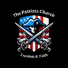 Currently an online church. No political or denomination affiliation. Open to all that support Freedom and Faith. God bless America 🇺🇸