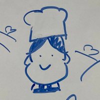sooraa (@_0108_sora) 's Twitter Profile