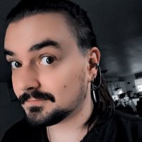 Dane (daytime vampire) (@dungeoneerdad) 's Twitter Profile