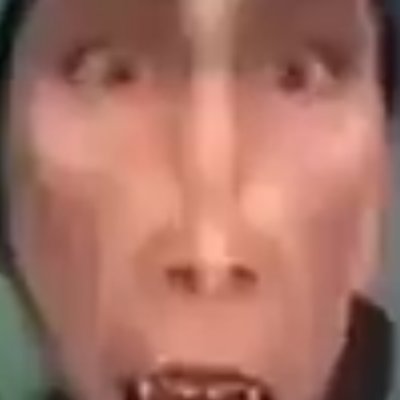 Asbestos_3's profile picture. 