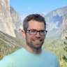 orlitany's profile picture. Assistant professor @TechnionLive and Sr. Research Scientist @NVIDIA | I think therefore AI