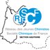 RJ-SCF Section Aquitaine (@rjscf_Aquitaine) Twitter profile photo