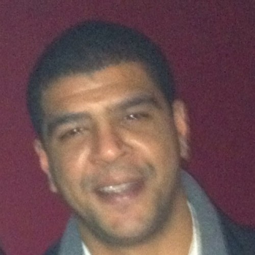 mbiz1976's profile picture. 