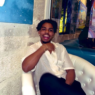 bajanpapi's profile picture. I Am Who I Am  Who I’m Not I Will Never Be