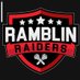 Ramblin’ Raiders Entertainment 📍 (@RamblinRaiders) Twitter profile photo