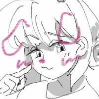 saki(@Cuffey14) 's Twitter Profile Photo