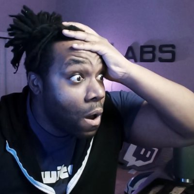 -Video Game Media
• Youtuber 📺
• Twitch Partner 🎮
•USMC Veteran🎖️
•Former Cop👮🏿‍♂️
• I play games and make people laugh; it's awesome!
Reesiekups@gmail.com