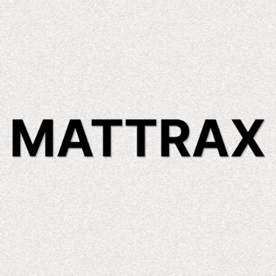 mattraxapp's profile picture. Open source MDM for all your devices

Code - https://t.co/gmoQEWjFRM
Book a meeting - https://t.co/Az1dg2YT4N