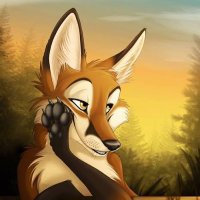 FurryFables (@furrfinity) 's Twitter Profile